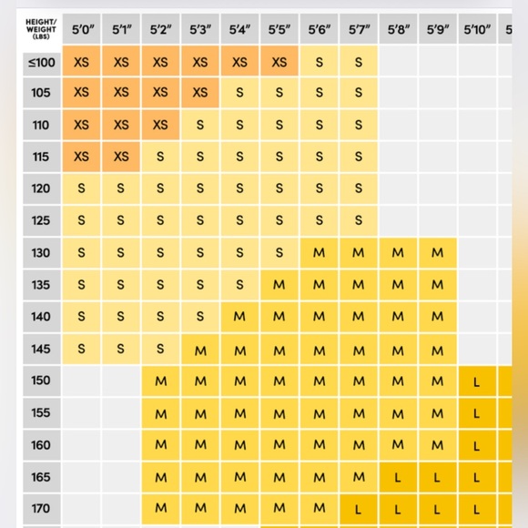 NWT Tipsy Elves Unisex Ho Ho Ho Jumpsuit Christmas Onesie Medium - Picture 15 of 16